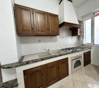 Appartamento Deluxe I Cigni - Forio Ischia - Isquia - 9