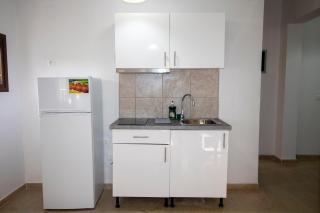 Harry's Bar & Apartments 1 - Acharavi - 3