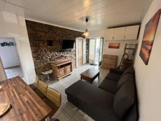 Location Patrimonio - Patrimonio - 5