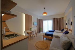 Villa Pargua - Borsh - 6