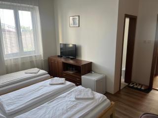 Penzion Znojmo - Znojmo - 3