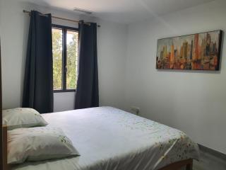 Villa Soleil - Gordes - 8