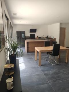 Villa Soleil - Gordes - 2