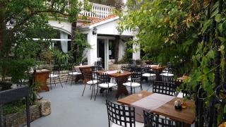 Apartmani Tri Ferala - Pakoštane - 9