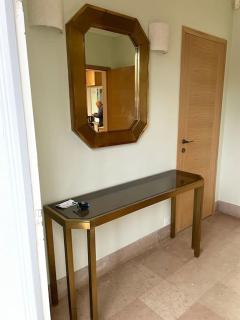 Briseis, maison d'architecte proche de la mer - 4