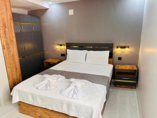 Efehan Otel - Urfa - 7