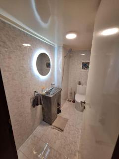 EHDEN 3-3 apt - Ehden - 8