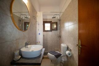 Harry's Bar & Apartments 1 - Acharavi - 1