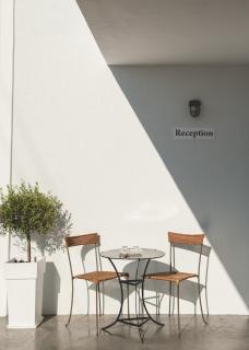 Altea Apartments - Fira - 7