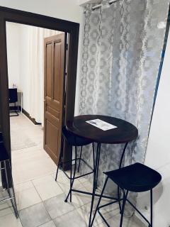 Thé Pékin - Belfort - 3