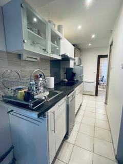 Thé Pékin - Belfort - 1