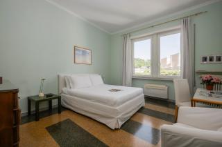 Vatican Zen House-ZENO 43 - Rome - 7