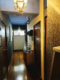 Room in Bayanlepas - Gelugor - 9