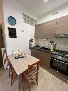 Casapiccy - Torino - 9