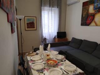 Casa Alice - Badalucco - 0