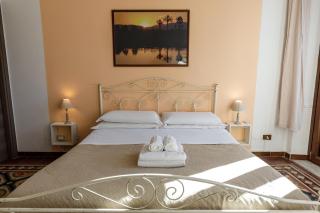 Onlyrooms III - Recommended for Under 30s - Cagliari - 3