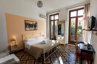 Onlyrooms III - Recommended for Under 30s - Cagliari - 0