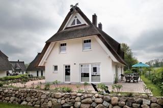 Ferienhaus Weltenbummler - 8