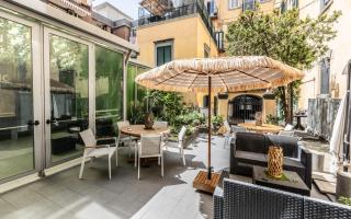 HOSTEL PORTICI - Portici - 6