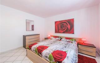 Holiday Home Kastelir Iix - Kaštelir - 7