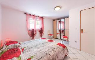 Holiday Home Kastelir Iix - Kaštelir - 6