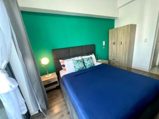 Grand stay - Città di Cebu - 1