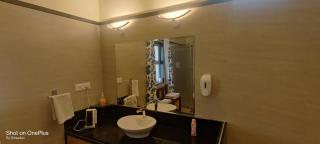 Girisadan Natures Retreat A Holistic Wellness Resort - 6