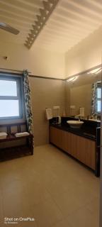 Girisadan Natures Retreat A Holistic Wellness Resort - 4