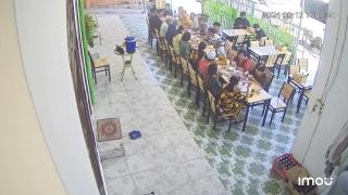 Sunny Homestay - 6