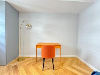 Mayfair Residences - Londra - 3