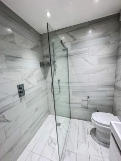 Mayfair Residences - Londra - 2
