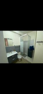 Appartement T3 à deux pas du metro - Marsiglia - 9