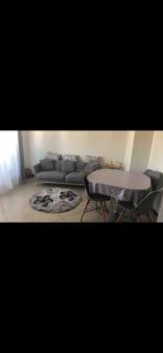 Appartement T3 à deux pas du metro - Marsiglia - 3