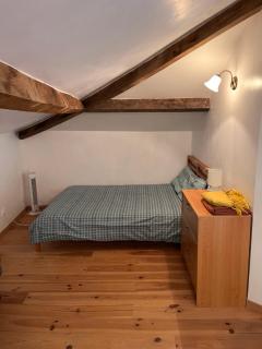 Le Plantier 1 - Beaulieu-sur-Sonnette - 3