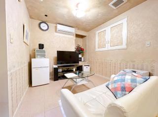 ホテルヴェニス - 5