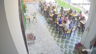 Sunny Homestay - Phan Thiet - 7