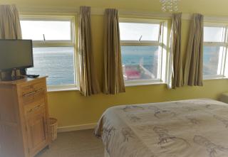 The Pennan Inn - Pennan - 7