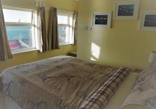 The Pennan Inn - Pennan - 6