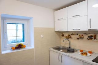 Old Town Apartment Fortunal - Split - 7