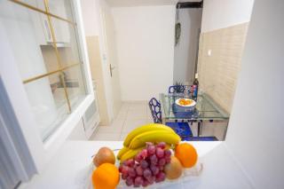 Old Town Apartment Fortunal - Split - 6