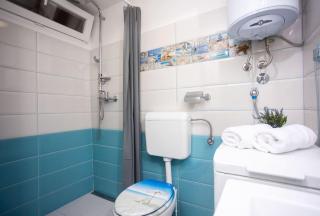 Old Town Apartment Fortunal - Split - 2