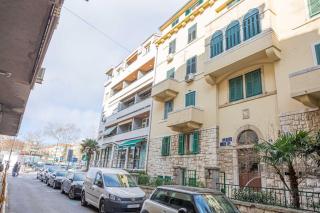 Old Town Apartment Fortunal - Split - 1