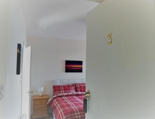 The Pennan Inn - Pennan - 5