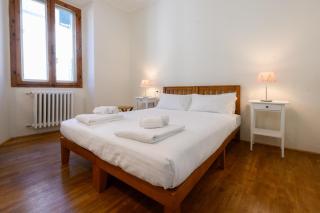 Sant'Ambrogio Comfort Home - Florence - 0