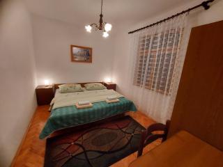 ANTE Accommodation - Seline - 3