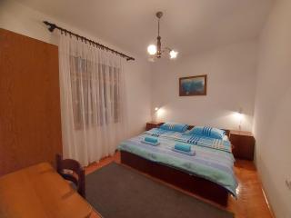 ANTE Accommodation - Seline - 2