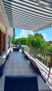 ANTE Accommodation - 9