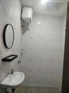 D&D homestay - Pesanggaran - 9