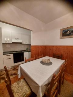 ANTE Accommodation - Seline - 8