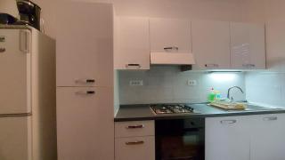 ANTE Accommodation - Seline - 6